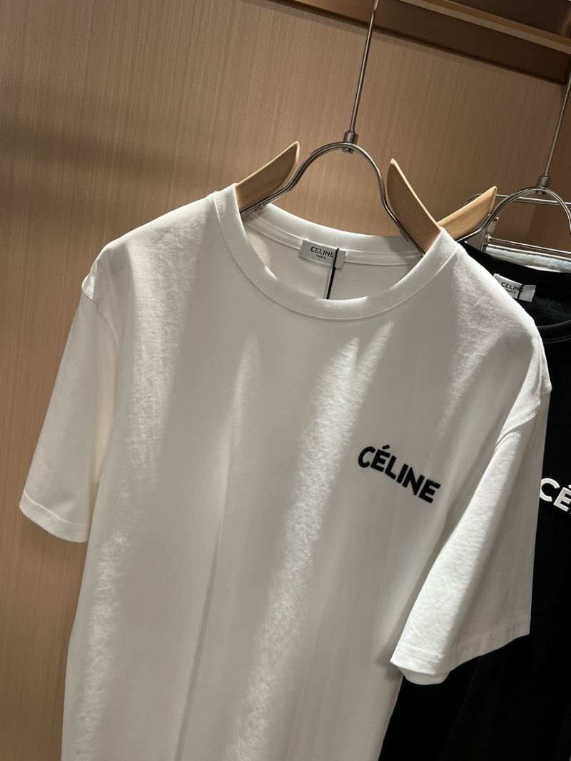 Celine T-Shirts